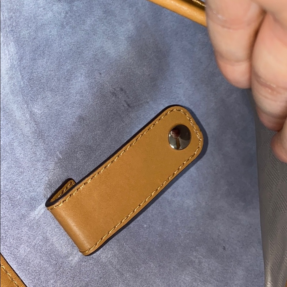 Michael Michael Kors - Picture 11 of 12